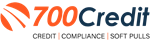 700Credit and Verifacto Partner to Simplify Dealership Workflows and Improve Deal Profitability
