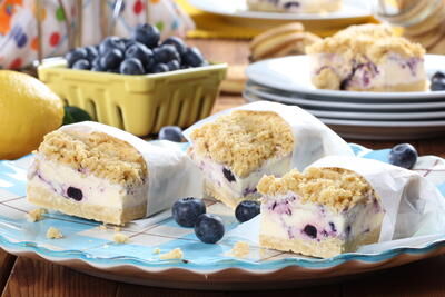 Taping_Blueberry-Lemon-Ice-Cream-Sandwich-881c_ArticleImage-CategoryPage_ID-3078440