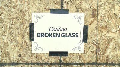 Lewes businesses targeted in overnight break-in spree