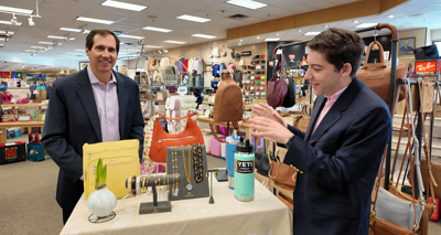 Screenshot 2026-03-30 123718.png