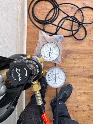 Emergency Repairs London Reaches Eight 24/7 Vans and 3,000 Managed Homes in Nine Months on Fair Pricing