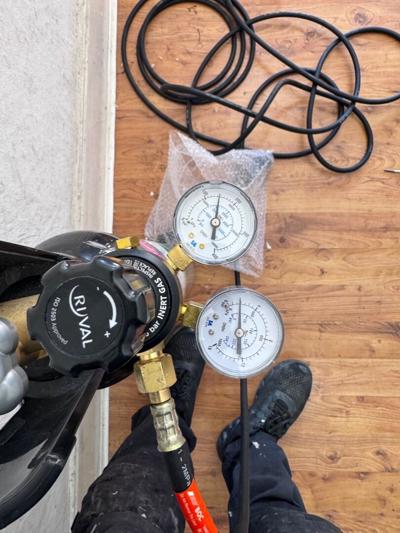 Emergency Repairs London Reaches Eight 24/7 Vans and 3,000 Managed Homes in Nine Months on Fair Pricing