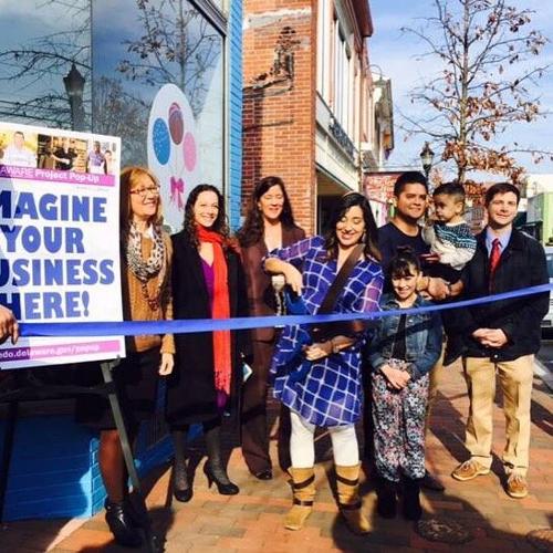 12342352_1222752251074666_5984077503612673393_n