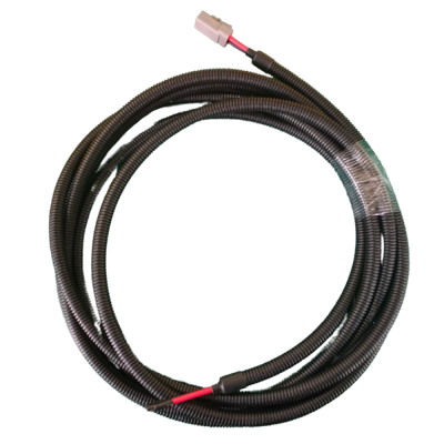 Cloom Tech Serves Marine Industry with Custom Wire Harness Manufacturing