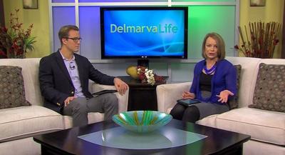 Hot Topics   Friday  January 23  2015   YouTube