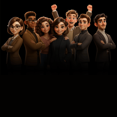 Agentova Surpasses 2,000 Active Users and Establishes Itself as the Reference AI Agent Platform for Entrepreneurs in France