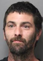 Escapee Apprehended After Leaving Community Service