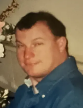 David B Scott.png