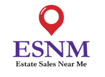 Estate Sales Near Me Launches First-Ever Certification Program  to Elevate Industry Marketing Standards