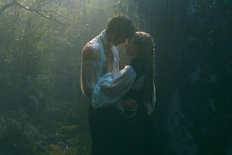 Wuthering Heights1