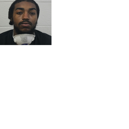 Salisbury Man Gets Maximum Sentence for Role in Shooting Death | Latest ...