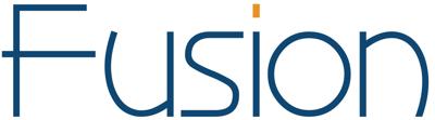 Fusion Health Partners with Illinois Department of Human Services to Modernize Statewide Pharmacy System