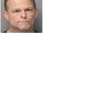 Seaford Man Charged with Hitting Probation and Parole Vehicle, Fleeing - Vimarsana News
