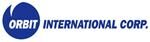 Orbit International Corp. Reports 2026 Second Quarter Results