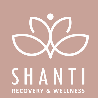 Shanti Recovery & Wellness Announces its Virtual IOP Accepts Medi-Cal to Expand Treatment Across California