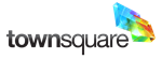 Townsquare Announces Digital Advertising Partnership with Muirfield Broadcasting