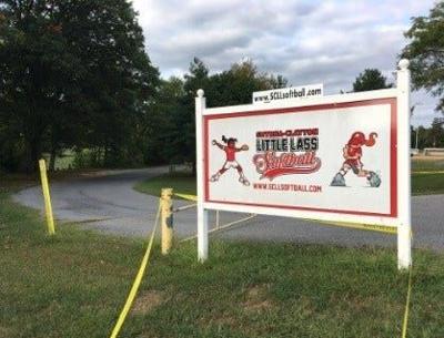 Smyrna Police Still Investigating After Girl's Remains Found