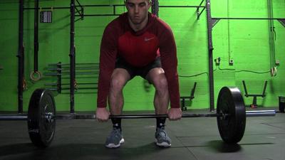 WBOC Asks Experts How To Combat Obesity