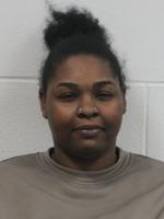 UPDATE: Police Arrest Pittsville Armed Robbery Suspect