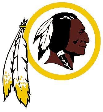 Redskins News Archives 