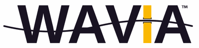 VOXMICRO Introduces WAVIA Architecture for Configurable Multi-Radio RF Modules at  the Xponential 2026 in Detroit