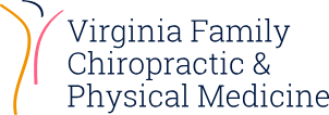 Alexandria Office Anchors Virginia Family Chiropractic's Widest Range of Pain Treatment Technology