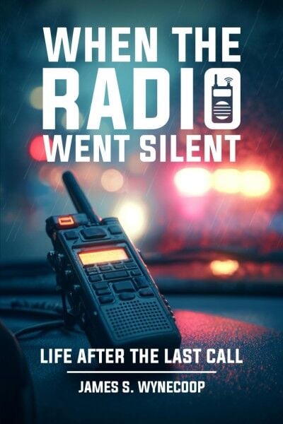 Explora Books Spotlights First Responder Memoir at the 2026 Beijing International Book Fair