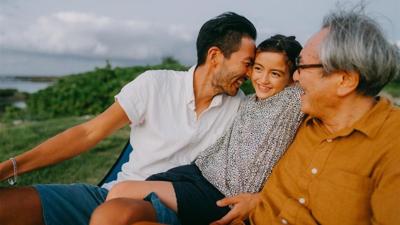 5 simple habits that can help improve your future health