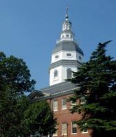 Maryland Lawmakers Consider Expanding Jury Duty Access for Convicts