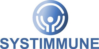 SystImmune, Inc. to Present New iza-bren (izalontamab brengitecan) Data in Extensive Stage Small Cell Lung Cancer at ELCC 2026