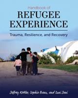Paid Content by Community Behavioral Health – Helping People Who Work with Refugees