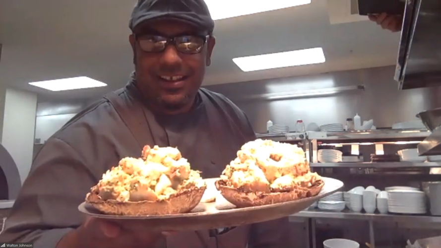 DVL1898F.00_06_28_17.Still001