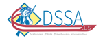 DSSA Files for Injunction to Stop Delaware’s Buy-Back Program