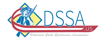 Delaware State Sportsmen's Association
