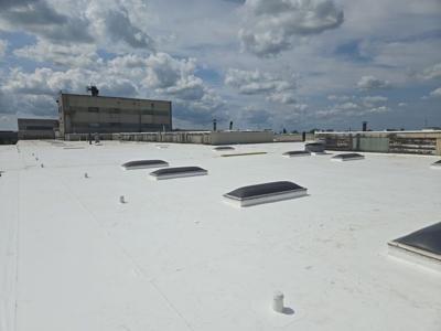 Watertite Roofing Publishes 2026 Study on Commercial Flat Roofing Contractor Standards in Ontario