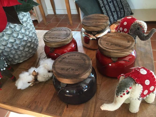 12304427_920944858031225_3409000609028026303_o