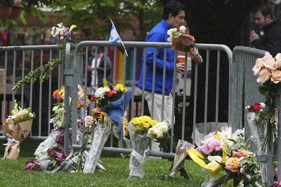 Boulder Attack Immigration