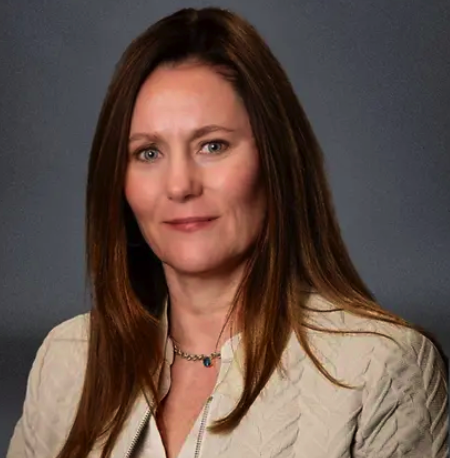 Influential Women Profiles Jessica Smith, PhD: A Career Defined By Regulatory Excellence, Leadership, & Talent Growth