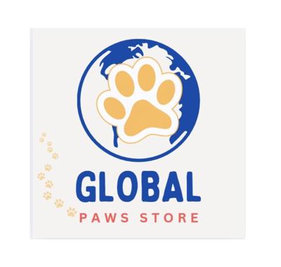 Award-Winning Global Paws Store Earns Growing Recognition From Pet Parents Who Demand Quality and Practicality in Pet Products