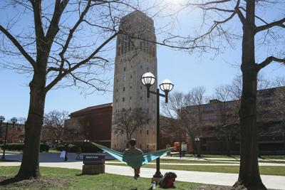 Trump Education Michigan