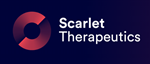 Scarlet Therapeutics Demonstrates In Vivo Survival of Lab-Grown Universal Red Blood Cells Equivalent to Donated Blood