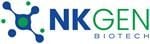 NKGen Biotech to Present at the 2026 BIOCHINA Global Forum on Troculeucel’s Potential in Alzheimer’s Disease and Other Neurodegenerative Conditions