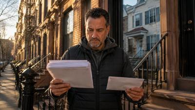 Rent-Stabilized Buildings and DSCR Loans: What NYC Lenders Actually Look For