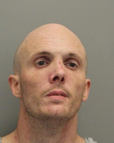 Todd Hockensmith