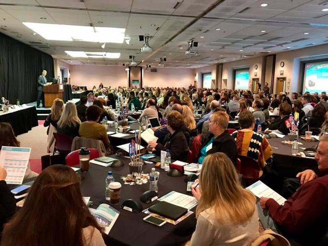 16729198_247522922361673_1758886968326658596_n