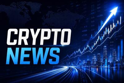 Crypto Update: Pepeto Announces Multiple Exchange Listings While XRP Price Prediction Targets $8