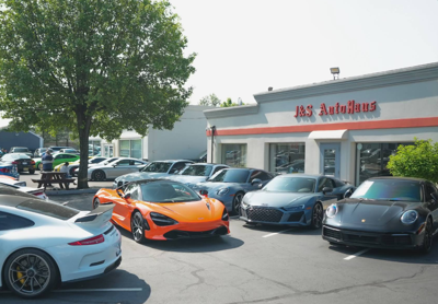 J&S AutoHaus Strengthens Vehicle Inspection Standards for Added Buyer Confidence
