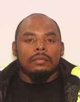 Suspect Arrested in Connection to Salisbury Shooting