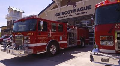CVFC