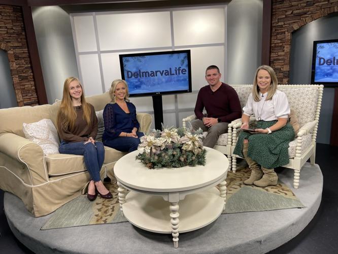 Move with Marti Group